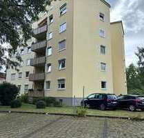 Wohnung zum Kaufen in Bamberg 184.900,00 € 75 m²