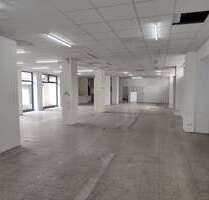 Einzelhandel in Berlin 3.500,00 € 310 m²
