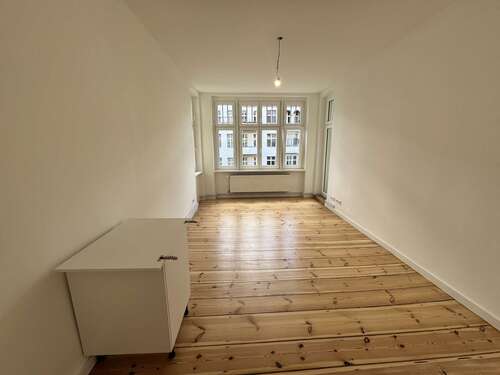 Foto - Wohnung zum Mieten in Berlin 1.500,00 € 71 m²