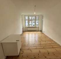 Wohnung zum Mieten in Berlin 1.500,00 € 71 m²