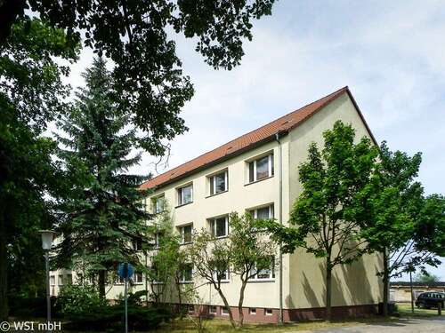 Foto - Wohnung zum Mieten in Möthlitz 315,85 € 52.64 m²