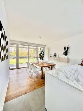 Foto - Haus zum Kaufen in Trier 898.000,00 € 220 m²