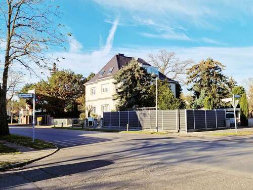 Foto - Wohnung zum Mieten in Berlin 2.390,00 € 120 m²