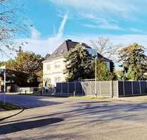 Wohnung zum Mieten in Berlin 2.390,00 € 120 m²