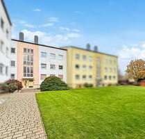 Wohnung zum Kaufen in Salzgitter 95.000,00 € 64 m²