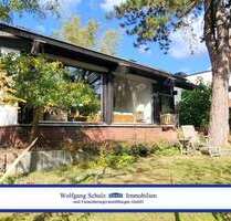 Haus zum Kaufen in Berlin Lichtenrade 599.000,00 € 143.56 m² - Berlin / Lichtenrade