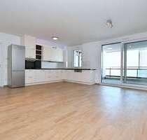 Wohnung zum Mieten in Böblingen 1.200,00 € 80 m²