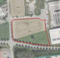 Grundstück in Öhringen 4.800.000,00 € 13751 m²