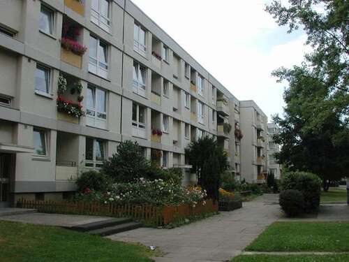 Foto - Wohnung zum Mieten in Dortmund 579,00 € 72.16 m²