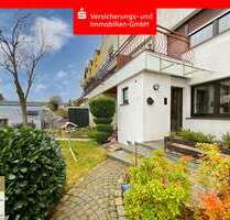 Haus zum Kaufen in Gelsenkirchen 175.000,00 € 92 m²