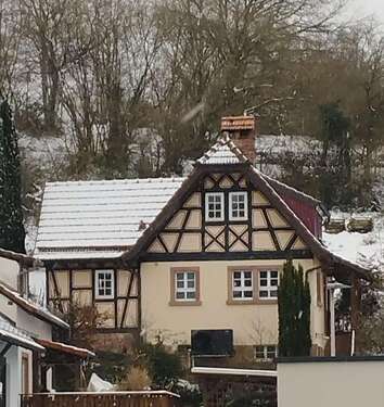 Foto - Haus zum Kaufen in Haibach 598.000,00 € 120 m²