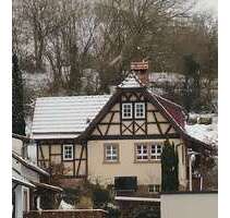 Haus zum Kaufen in Haibach 598.000,00 € 120 m²