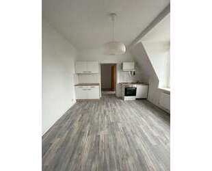 Wohnung zum Mieten in Flensburg 756,00 € 89 m²