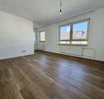 Wohnung zum Mieten in Frankfurt am Main 900,00 € 50 m²