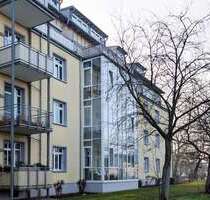 Wohnung zum Kaufen in Potsdam Bornstedt 219.000,00 € 51.4 m² - Potsdam / Bornstedt