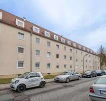 Wohnung zum Kaufen in München 480.000,00 € 74.6 m²