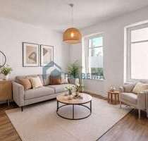 Wohnung zum Mieten in Schwerin 730,00 € 42.95 m²