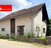 Haus zum Kaufen in Darmstadt 849.000,00 € 355.01 m²