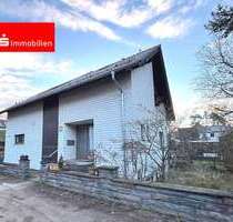 Haus zum Kaufen in Darmstadt 895.000,00 € 355.01 m²