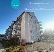 Wohnung zum Kaufen in Chemnitz 105.000,00 € 74.82 m²