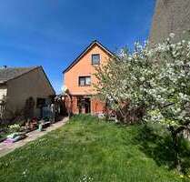 Haus zum Kaufen in Schönfeld 285.000,00 € 207.34 m²