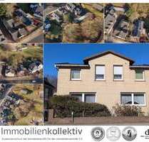 Haus zum Kaufen in Seevetal 649.000,00 € 237 m²