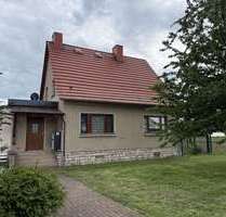 Haus zum Kaufen in Herbsleben 299.000,00 € 115 m²