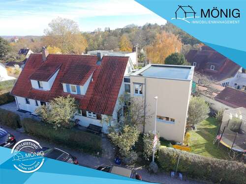 Foto - Haus zum Kaufen in Freiberg am Neckar 579.000,00 € 155.73 m²