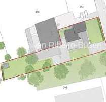 Grundstück zu verkaufen in Viersen 299.000,00 € 779 m²
