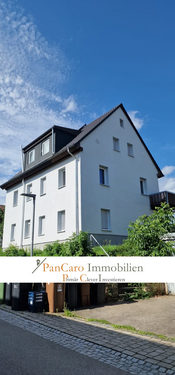 Foto - Wohnung zum Kaufen in Kirchheim Neckar 165.000,00 € 62.5 m²