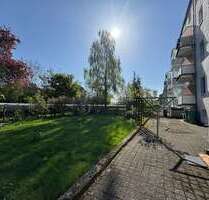 Wohnung zum Kaufen in Rostock 219.000,00 € 70.99 m²
