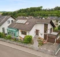 Haus zum Kaufen in Beselich 309.000,00 € 96 m²