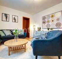 Wohnen auf Zeit in Stuttgart 1.450,00 €