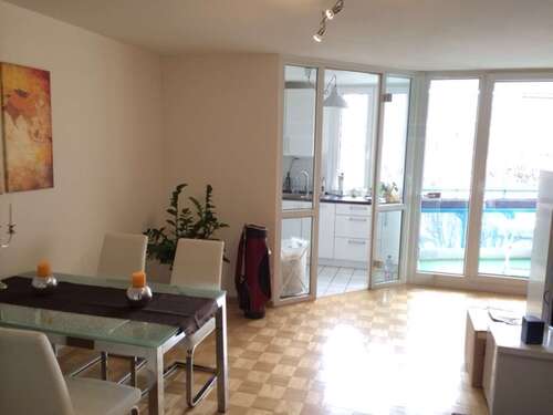 Foto - Wohnung zum Mieten in München 1.640,00 € 73.22 m²