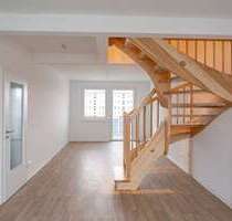 Wohnung zum Mieten in Chemnitz 662,00 € 94.52 m²