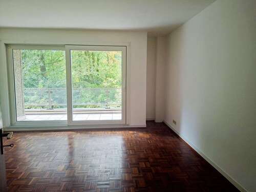 Foto - Wohnung zum Mieten in Essen 750,00 € 65 m²