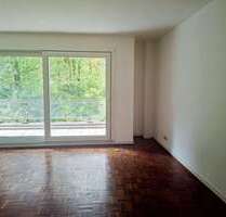 Wohnung zum Mieten in Essen 750,00 € 65 m²