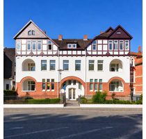 Wohnung zum Kaufen in Hildesheim 399.000,00 € 120 m²