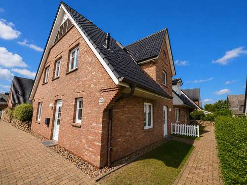 Foto - Wohnung zum Kaufen in Westerland 695.000,00 € 91.04 m²