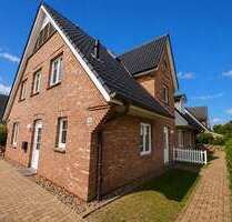 Wohnung zum Kaufen in Westerland 695.000,00 € 91.04 m²