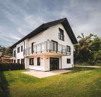 Haus zum Mieten in Stephanskirchen 2.150,00 € 102.53 m²