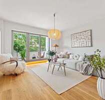 Wohnung zum Kaufen in Berlin Friedenau 449.000,00 € 56.97 m² - Berlin / Friedenau
