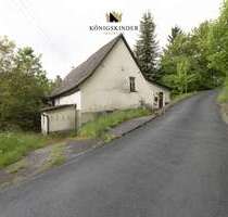 Haus zum Kaufen in Spiegelberg 199.000,00 € 89 m²