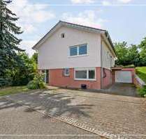 Haus zum Kaufen in Gemmingen 495.000,00 € 160.29 m²