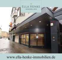 Einzelhandel in Braunschweig 12.586,00 € 899 m²