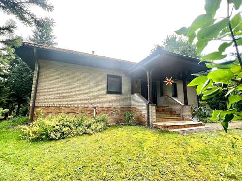 Foto - Haus zum Kaufen in Oranienburg 399.000,00 € 130 m²