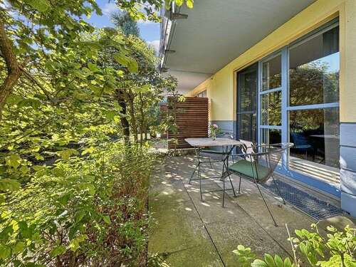 Foto - Wohnung zum Kaufen in Zingst 317.000,00 € 69.52 m²
