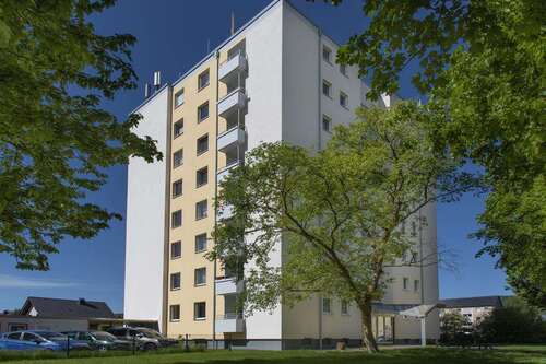 Foto - Wohnung zum Mieten in Bad Driburg 479,00 € 75 m²