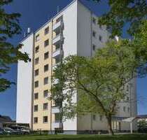 Wohnung zum Mieten in Bad Driburg 479,00 € 75 m²