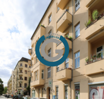 Wohnung zum Kaufen in Berlin 199.000,00 € 32 m²